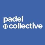 Padel Collective