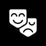 Dubai Drama Group