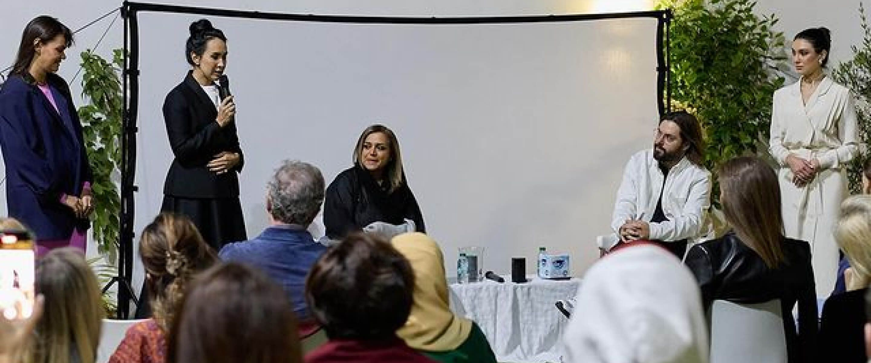 Akademy Dubai