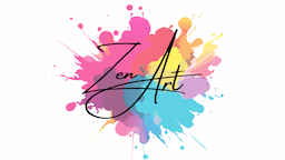 Zen Art