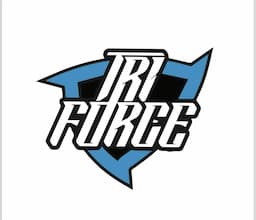 TriForce Running