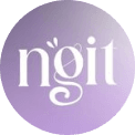 NGIT (New Girl in Town) Dubai