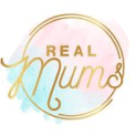 Real Mums UAE