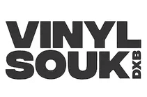 Vinyl Souk