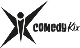 Comedy Kix