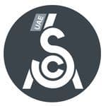 Speciality Coffee Association UAE