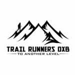Trail Runners DXB